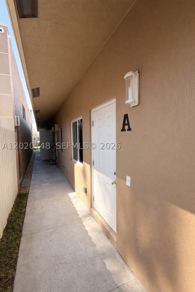 1015 Nw 8th Ave #AB - Photo 2 of 23