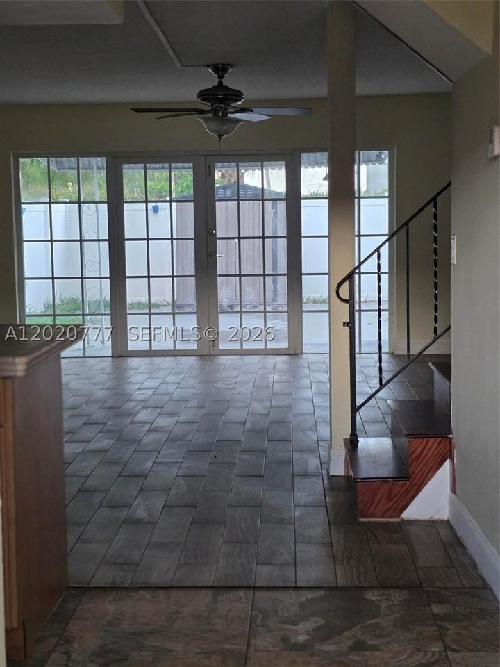 3912 Sw 67th Ter #114 - Photo 2 of 16