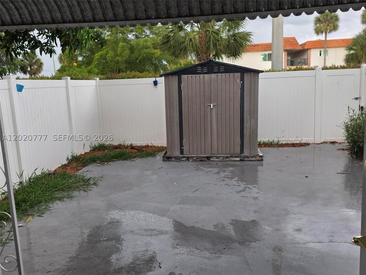 3912 Sw 67th Ter #114 - Photo 5 of 16