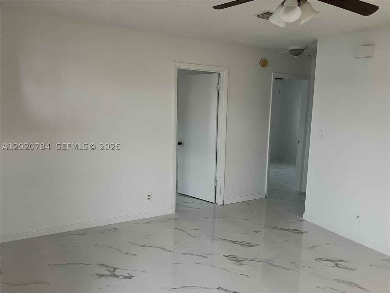 4809 Sw 25th St - Photo 6 of 6