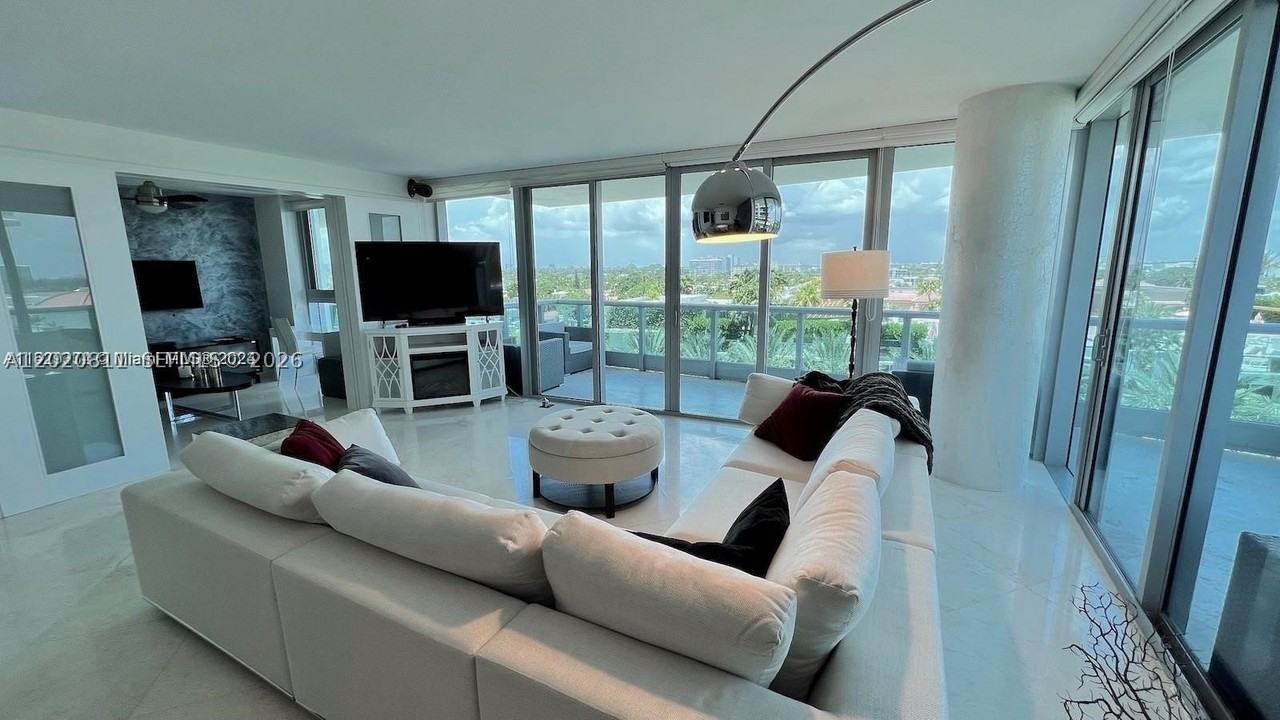 9401 Collins Ave #603 - Photo 3 of 25