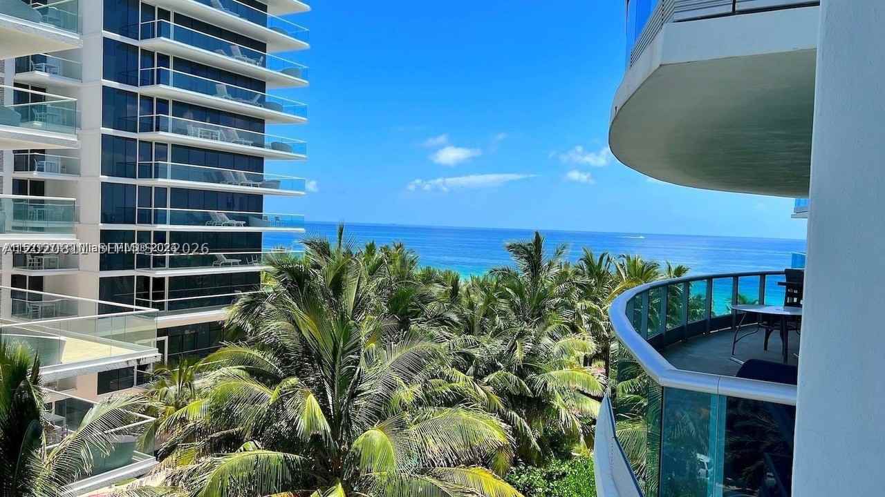 9401 Collins Ave #603 - Photo 5 of 25