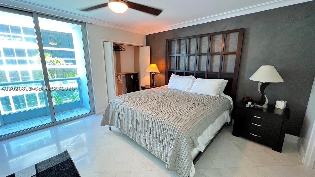 9401 Collins Ave #603 - Photo 6 of 25