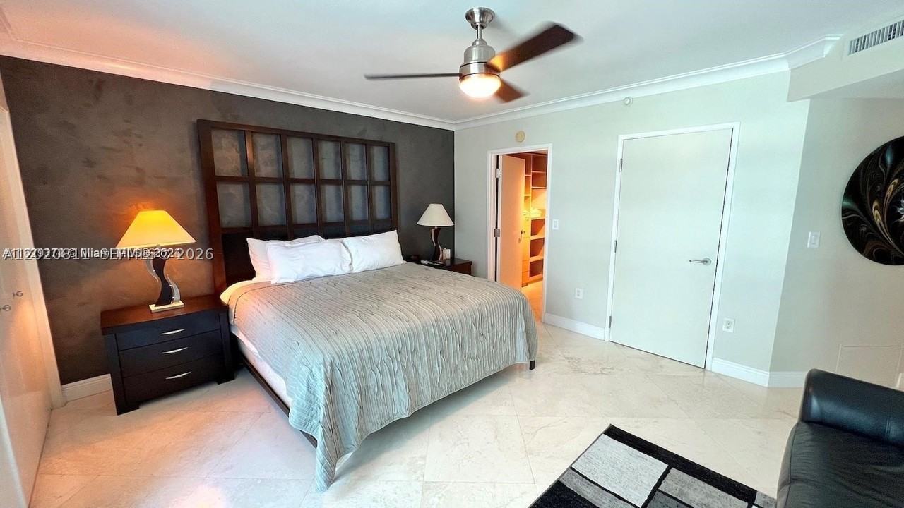 9401 Collins Ave #603 - Photo 7 of 25