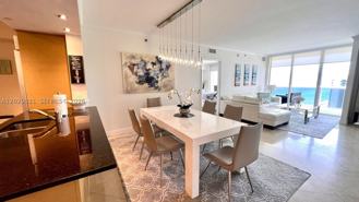 1830 S Ocean Dr #2204 - Photo 1 of 1