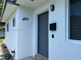2806 Sw 35th Ave #1 - Photo 1 of 1