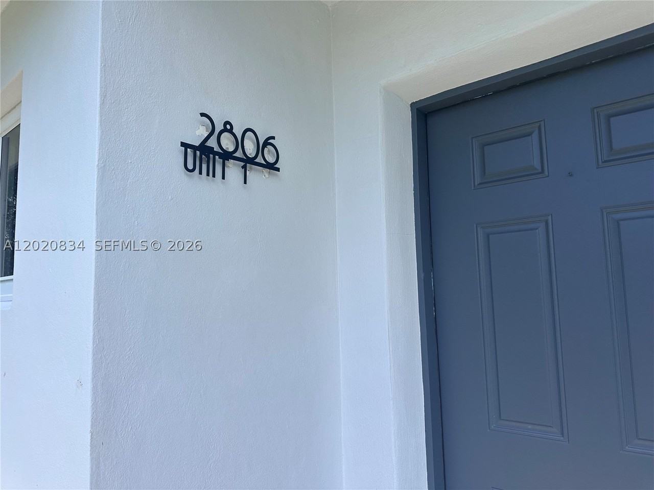 2806 Sw 35th Ave #1 - Photo 5 of 38