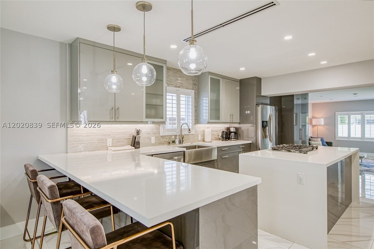 1239 Washington St #1239 - Photo 3 of 50