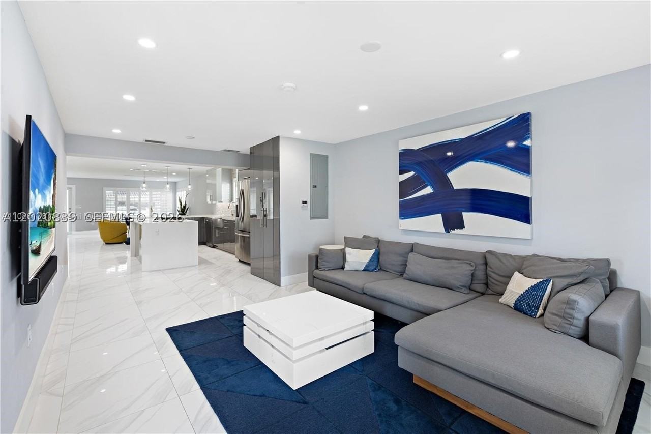 1239 Washington St #1239 - Photo 7 of 50