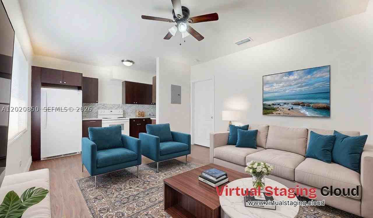 74 W 15th St #2 - Photo 6 of 22