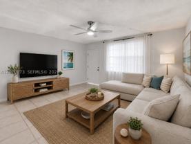 1790 79th Street Cswy #B106 - Photo 1 of 1