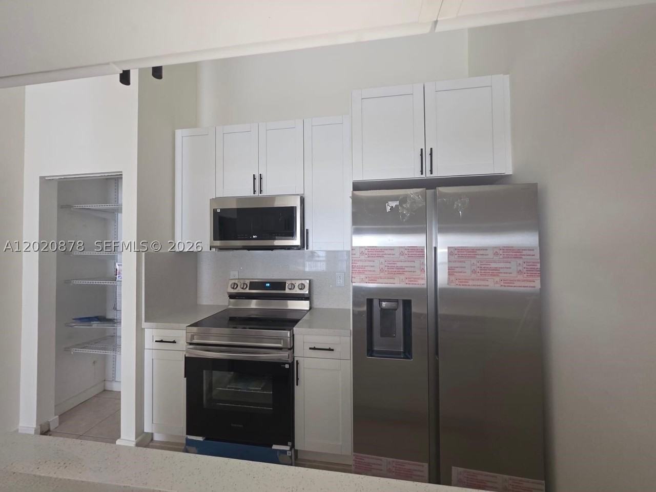 18310 Mediterranean Blvd #8-24