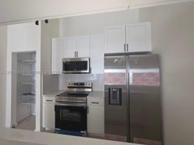 18310 Mediterranean Blvd #8-24 - Photo 1 of 1