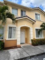 featured image of 6920 Nw 177th St #Q101