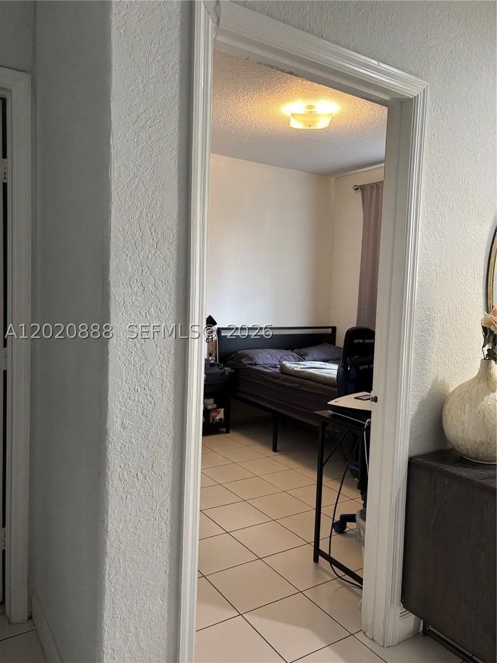 6920 Nw 177th St #Q101 - Photo 5 of 18
