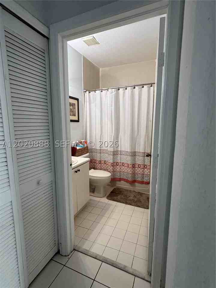 6920 Nw 177th St #Q101 - Photo 6 of 18