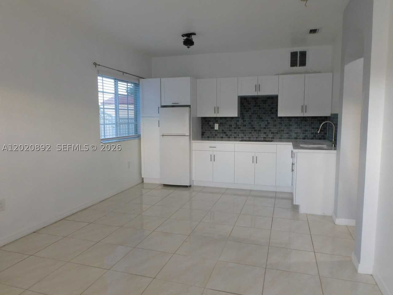 21511 Sw 122nd Ct #0 - Photo 5 of 19