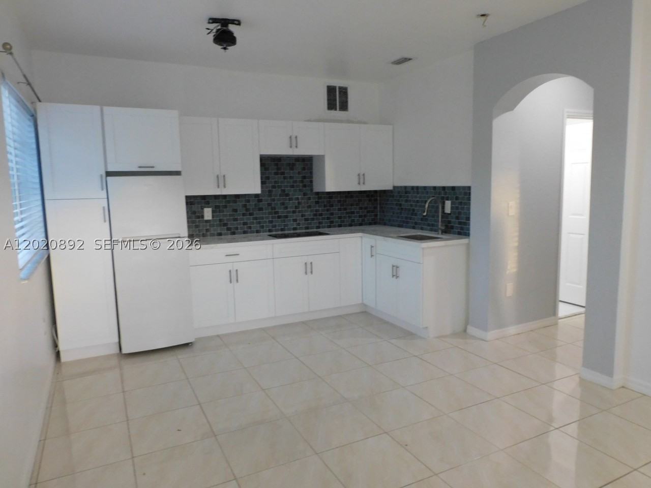 21511 Sw 122nd Ct #0 - Photo 6 of 19