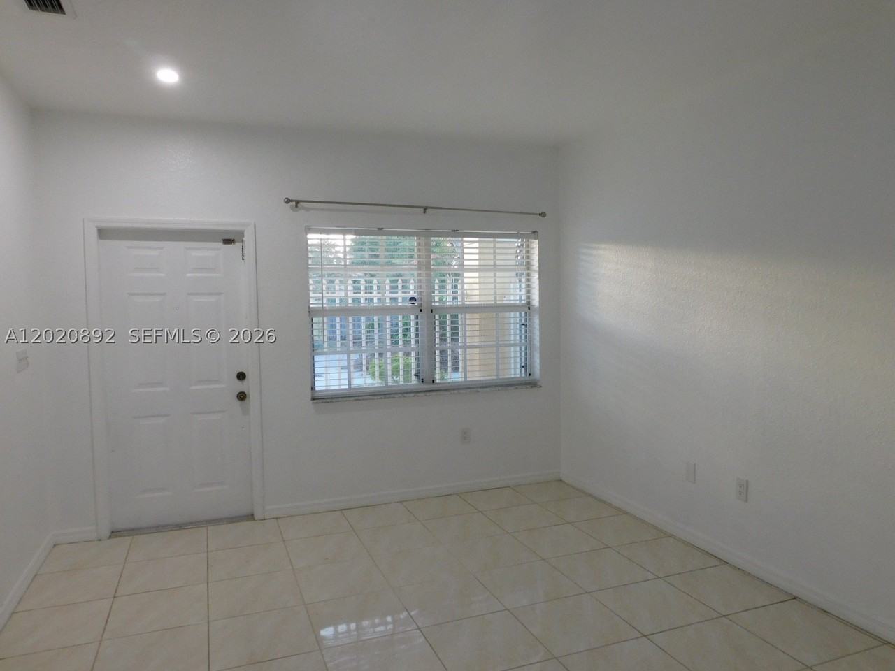 21511 Sw 122nd Ct #0 - Photo 7 of 19
