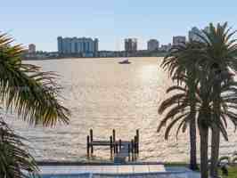 featured image of 1101 S Shore Dr #1
