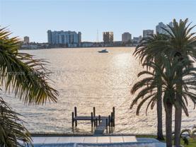 1101 S Shore Dr #1 - Photo 1 of 1