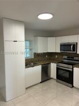 1135 92nd St #102 - Photo 1 of 1