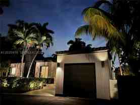 7700 Coquina Dr - Photo 1 of 1