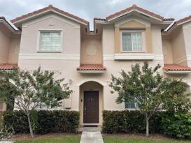 8835 S Isles Cir Unit 8835  