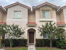 8835 S Isles Cir #8835 - Photo 1 of 1