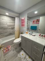 1810 Sw 81st Ave #2215 - Photo 1 of 1