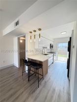 15250 Sw 80th St #9 - Photo 1 of 1