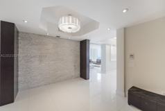 6000 Island Blvd #1801 - Photo 1 of 1