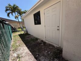 featured image of 16536 Sw 54th St #1
