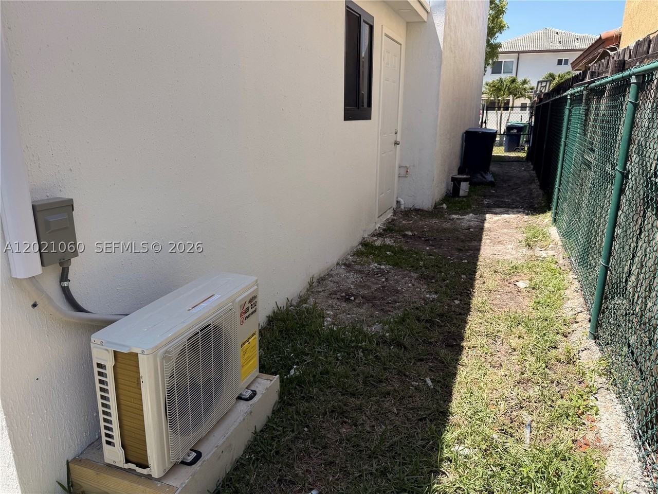 16536 Sw 54th St #1 - Photo 2 of 11
