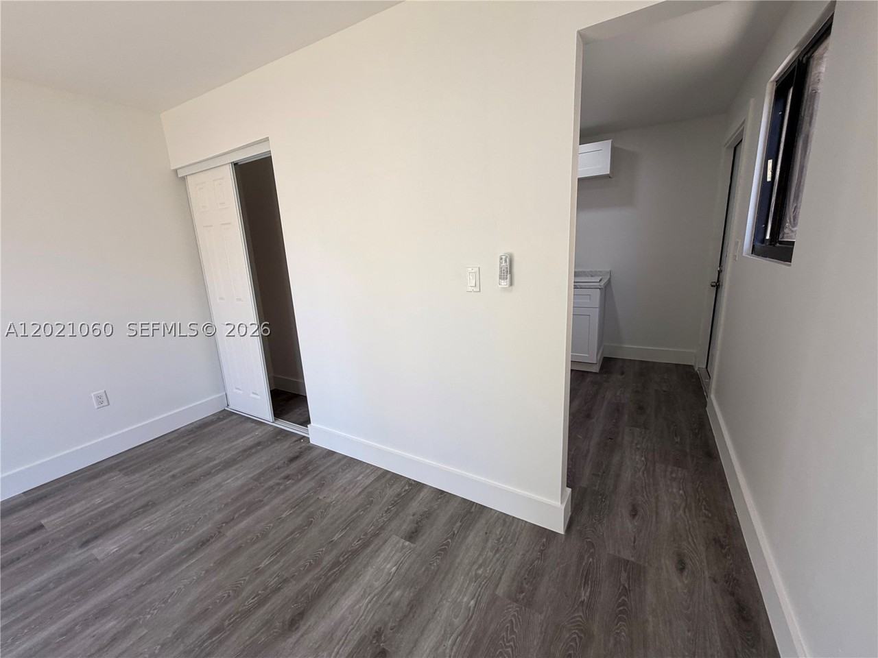 16536 Sw 54th St #1 - Photo 5 of 11