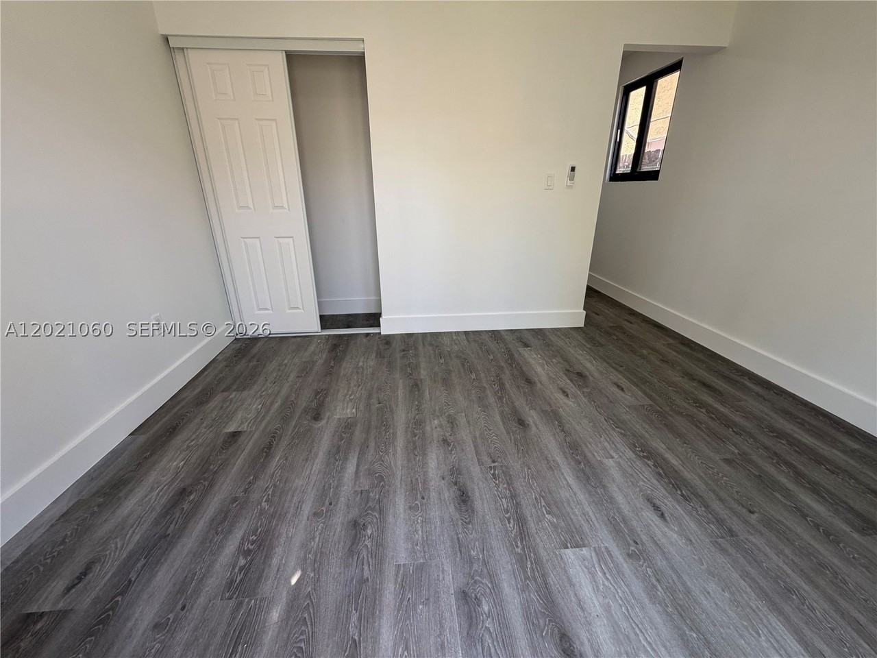 16536 Sw 54th St #1 - Photo 7 of 11