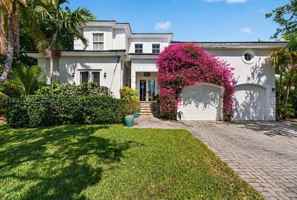 featured image of 442 Ridgewood Rd