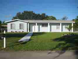 featured image of 13220 Sw 99th Pl