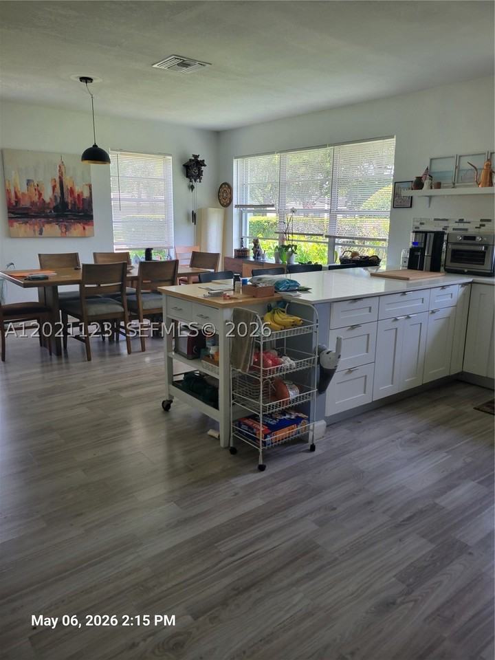 13220 Sw 99th Pl - Photo 3 of 18