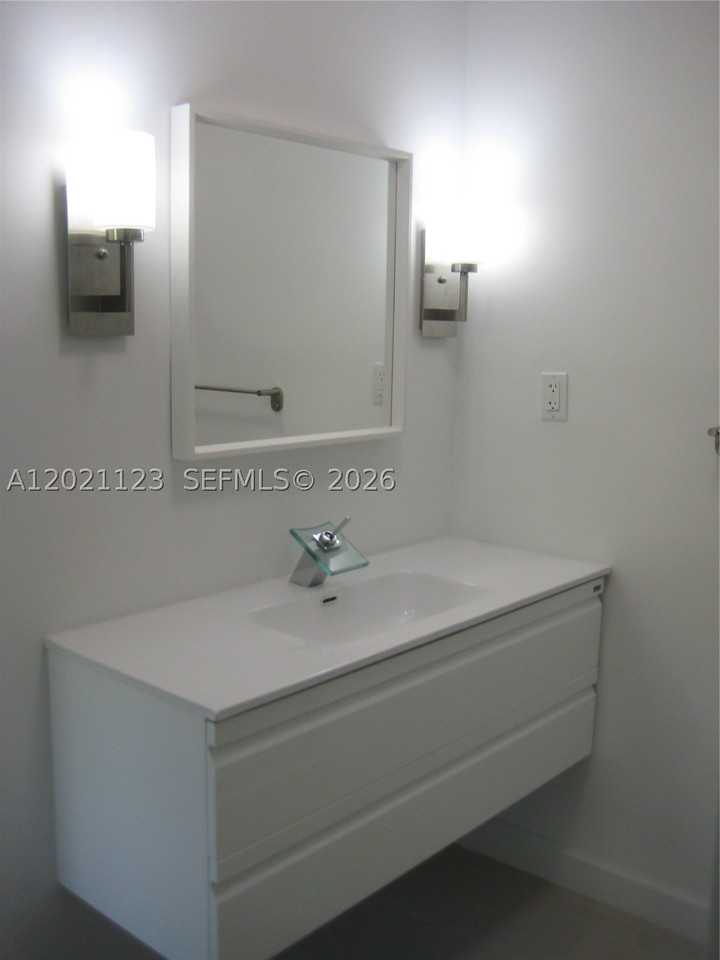 13220 Sw 99th Pl - Photo 7 of 18