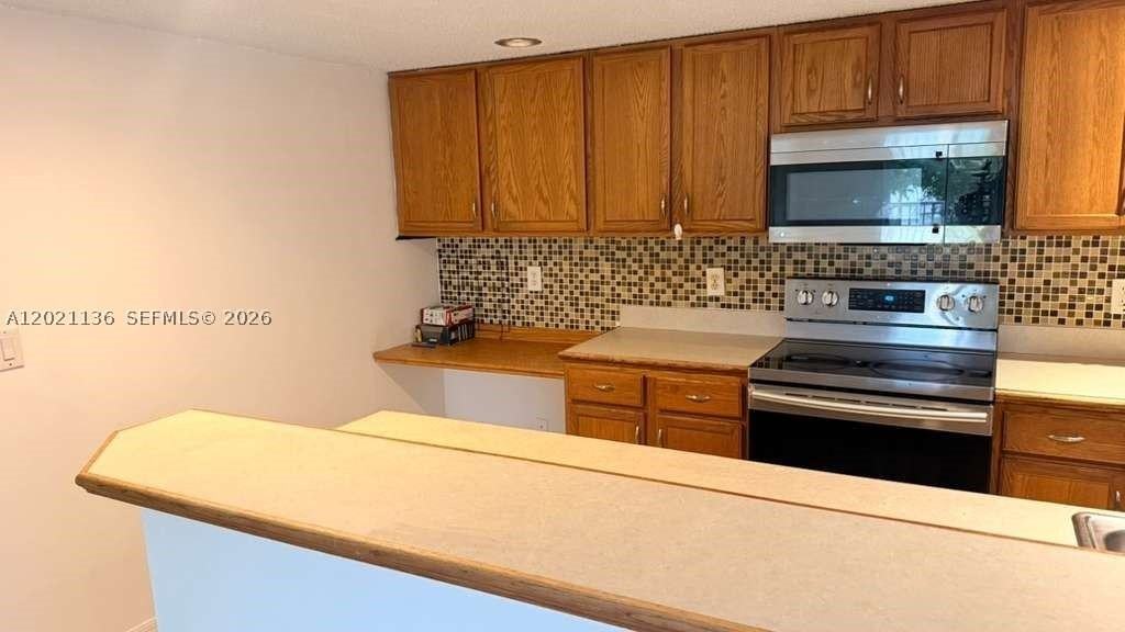 9909 Westwood Dr #23-1 - Photo 5 of 7
