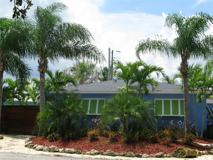 13767 Oleander Ave #E - Photo 1 of 1