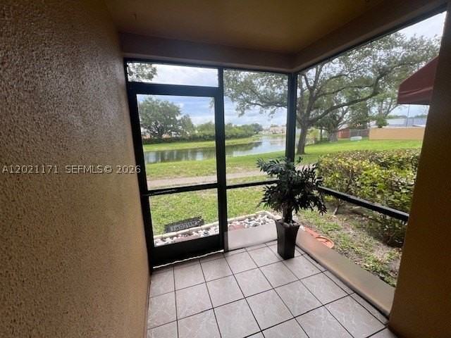 15405 Miami Lakeway N #107-1 - Photo 2 of 18