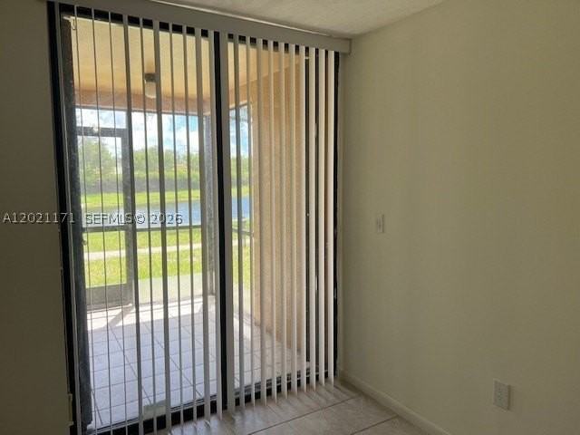 15405 Miami Lakeway N #107-1 - Photo 3 of 18