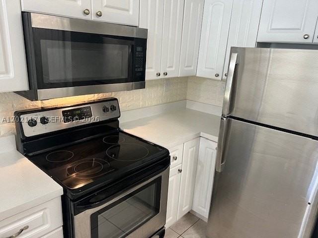 15405 Miami Lakeway N #107-1 - Photo 4 of 18