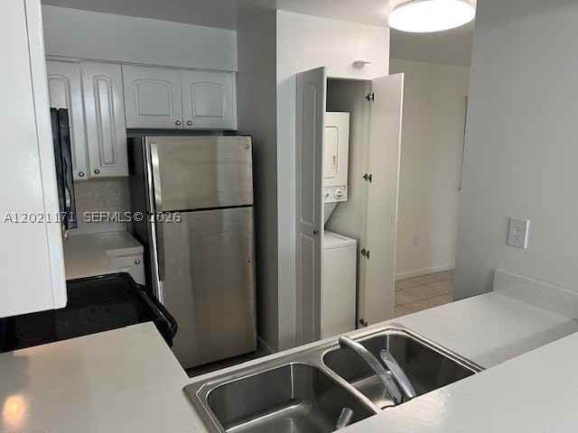 15405 Miami Lakeway N #107-1 - Photo 5 of 18