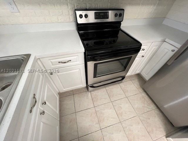 15405 Miami Lakeway N #107-1 - Photo 6 of 18