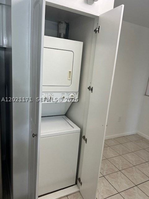 15405 Miami Lakeway N #107-1 - Photo 7 of 18