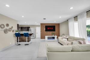 featured image of 1540 Se 23rd Ave