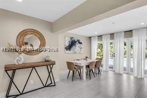 1540 Se 23rd Ave - Photo 4 of 26